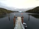 ./images/calvert/dock/20160401/dock20160401_151501.jpg
