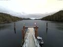 ./images/calvert/dock/20160401/dock20160401_152001.jpg