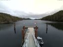 ./images/calvert/dock/20160401/dock20160401_152501.jpg