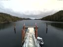 ./images/calvert/dock/20160401/dock20160401_153002.jpg