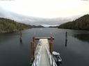 ./images/calvert/dock/20160401/dock20160401_153504.jpg