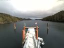 ./images/calvert/dock/20160401/dock20160401_154004.jpg