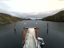 ./images/calvert/dock/20160401/dock20160401_154502.jpg