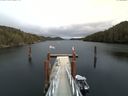 ./images/calvert/dock/20160401/dock20160401_155004.jpg