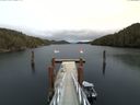 ./images/calvert/dock/20160401/dock20160401_155504.jpg