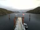 ./images/calvert/dock/20160401/dock20160401_160004.jpg