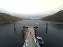 ./images/calvert/dock/20160401/dock20160401_160503.jpg