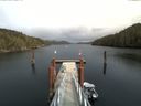 ./images/calvert/dock/20160401/dock20160401_161001.jpg