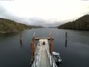 ./images/calvert/dock/20160401/dock20160401_161501.jpg