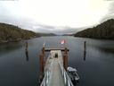 ./images/calvert/dock/20160401/dock20160401_162001.jpg