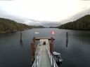 ./images/calvert/dock/20160401/dock20160401_162504.jpg