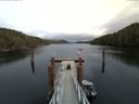 ./images/calvert/dock/20160401/dock20160401_163002.jpg