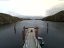 ./images/calvert/dock/20160401/dock20160401_163502.jpg