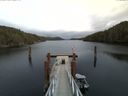 ./images/calvert/dock/20160401/dock20160401_164002.jpg