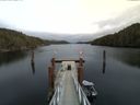 ./images/calvert/dock/20160401/dock20160401_164502.jpg