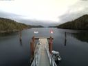 ./images/calvert/dock/20160401/dock20160401_165502.jpg