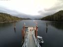 ./images/calvert/dock/20160401/dock20160401_170003.jpg