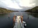 ./images/calvert/dock/20160401/dock20160401_170503.jpg
