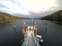 ./images/calvert/dock/20160401/dock20160401_171001.jpg