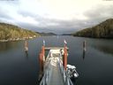 ./images/calvert/dock/20160401/dock20160401_171502.jpg