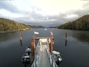 ./images/calvert/dock/20160401/dock20160401_172002.jpg