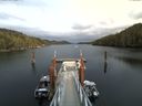 ./images/calvert/dock/20160401/dock20160401_172504.jpg