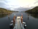 ./images/calvert/dock/20160401/dock20160401_173004.jpg