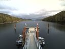 ./images/calvert/dock/20160401/dock20160401_173504.jpg