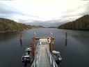 ./images/calvert/dock/20160401/dock20160401_174002.jpg