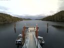 ./images/calvert/dock/20160401/dock20160401_174501.jpg