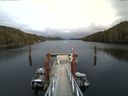 ./images/calvert/dock/20160401/dock20160401_175001.jpg