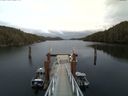 ./images/calvert/dock/20160401/dock20160401_180004.jpg