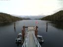 ./images/calvert/dock/20160401/dock20160401_180501.jpg