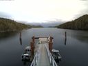 ./images/calvert/dock/20160401/dock20160401_181004.jpg