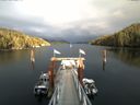 ./images/calvert/dock/20160401/dock20160401_181504.jpg