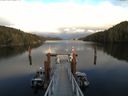 ./images/calvert/dock/20160401/dock20160401_182004.jpg