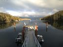 ./images/calvert/dock/20160401/dock20160401_182504.jpg