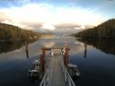 ./images/calvert/dock/20160401/dock20160401_183004.jpg