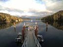 ./images/calvert/dock/20160401/dock20160401_183501.jpg