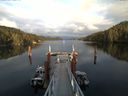 ./images/calvert/dock/20160401/dock20160401_184001.jpg