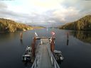 ./images/calvert/dock/20160401/dock20160401_184503.jpg