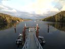 ./images/calvert/dock/20160401/dock20160401_185003.jpg