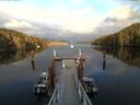 ./images/calvert/dock/20160401/dock20160401_185504.jpg