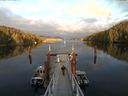 ./images/calvert/dock/20160401/dock20160401_190004.jpg