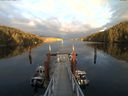 ./images/calvert/dock/20160401/dock20160401_190504.jpg