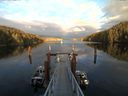 ./images/calvert/dock/20160401/dock20160401_191004.jpg