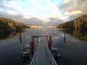 ./images/calvert/dock/20160401/dock20160401_191504.jpg