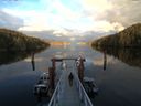 ./images/calvert/dock/20160401/dock20160401_192002.jpg