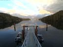 ./images/calvert/dock/20160401/dock20160401_192503.jpg