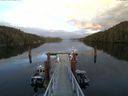 ./images/calvert/dock/20160401/dock20160401_193003.jpg
